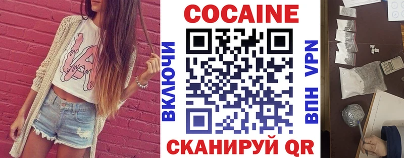 сколько стоит Геленджик КОКАИН Fish Scale