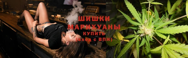 гидропоника Баксан