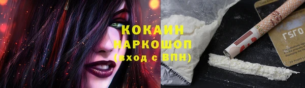 круглые Аркадак