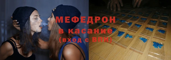 не бодяженный Арсеньев
