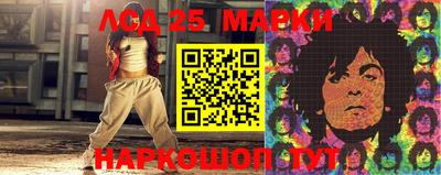 кокс Кандалакша