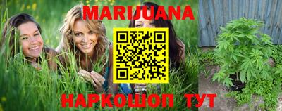 кокс Кандалакша